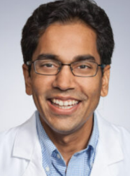 Nitin Gupta