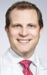 Brett Mendel