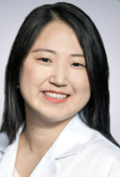 Jenny Min