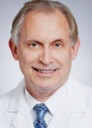 Jay Garten