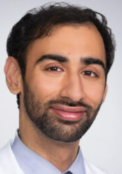 Mustafa Haroon