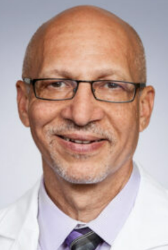 Ralph Lyons