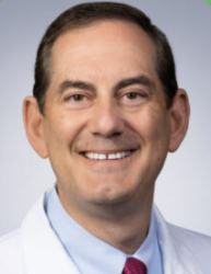 Mark Stern