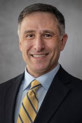 Lee Gerson