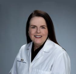 Pamela Strickland