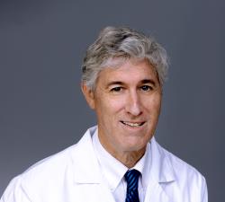Stephen Szabo