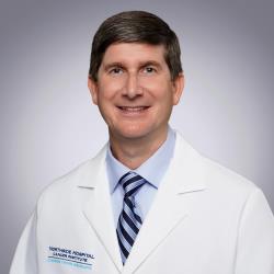 Jeremy Wells