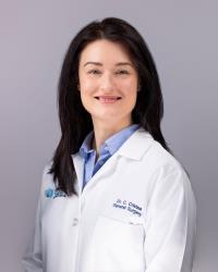 Cosmina Cristea