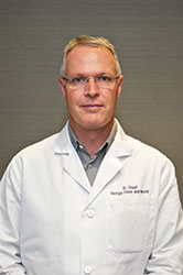 Dennis Choat