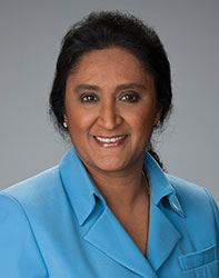 Jayanthi Srinivasiah