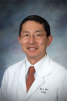 Jerry Yuan