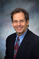 Lawrence Goldstone