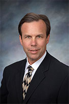 Paul Sherlag