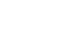 NHCI Connect