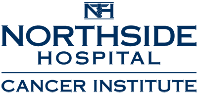 Northside Hospital Cancer Institute